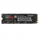 SSD M.2 Samsung 2TB 960 PRO NVMe PCle 3.0 2280